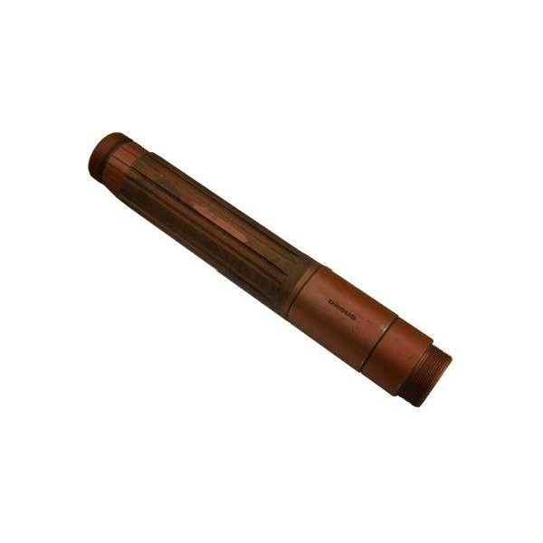 Wałek pośredni skrzyni C-330 ORYGINAŁ URSUS