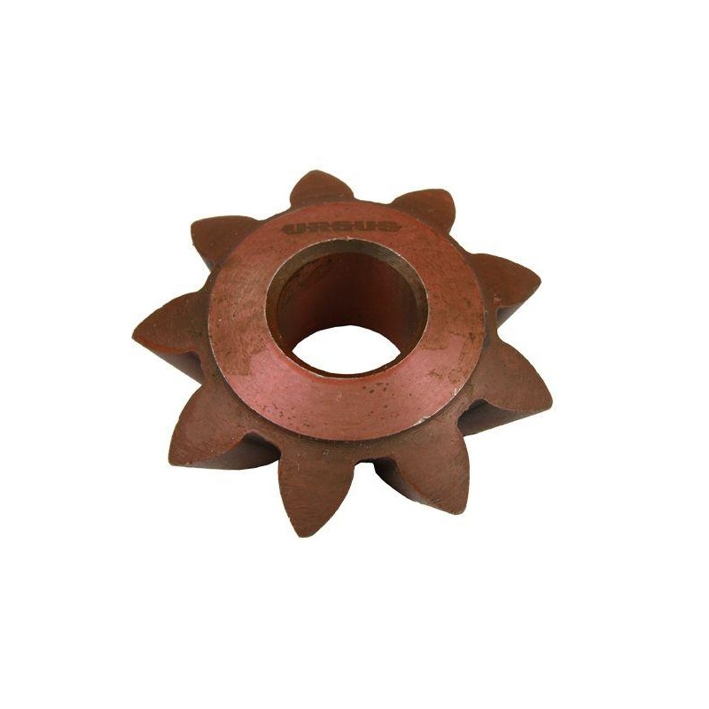 Satelit mechanizmu różnicowego C-330 ORYGINAŁ URSUS