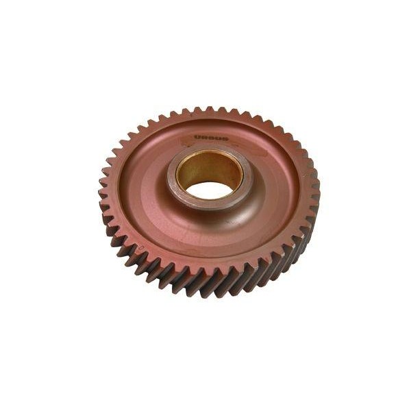 Koło zębate pośrednie rozrządu C-330 ORYGINAŁ URSUS 50002060