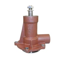 Pompa wody C-330 ORYGINAŁ...