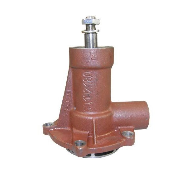 Pompa wody C-330 ORYGINAŁ URSUS