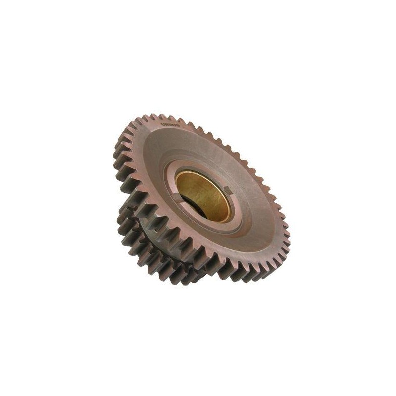 Koło zębate reduktora 50011170 C-330 ORYGINAŁ URSUS