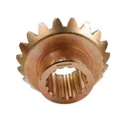 Koronka mechanizmu 40112538...