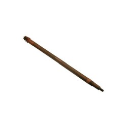 Wałek kierowniczy C-330...