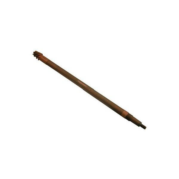 Wałek kierowniczy C-330 ORYGINAŁ URSUS