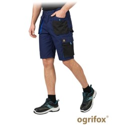 0085174464.jpg