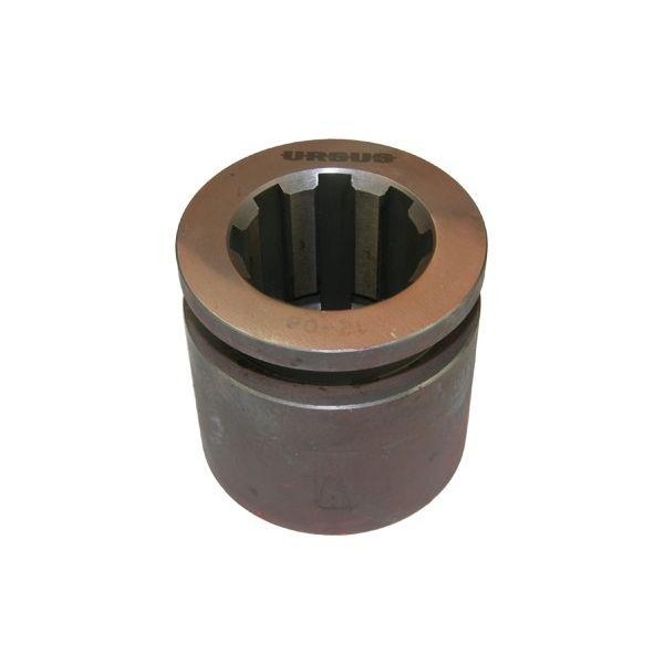 Tuleja przesuwna WOM C-330 ORYGINAŁ URSUS