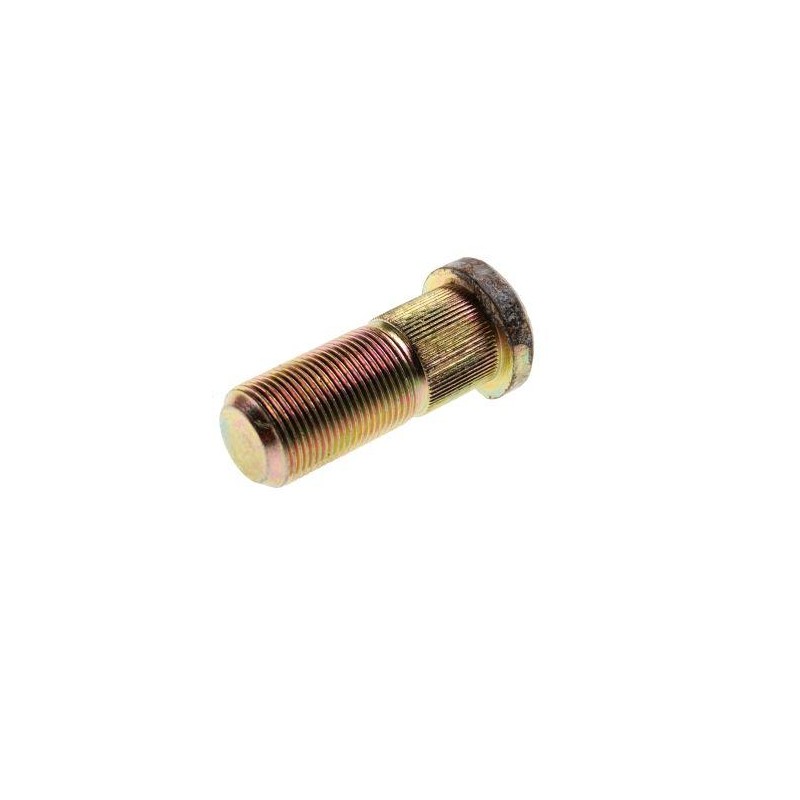 Śruba koła tylnego M22x1 5 C-360 ( sprzedawane po 20 )