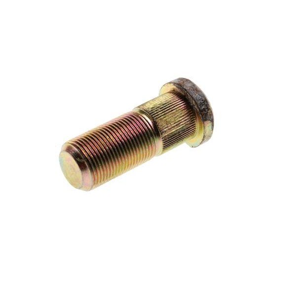 Śruba koła tylnego M22x1 5 C-360 ( sprzedawane po 20 )