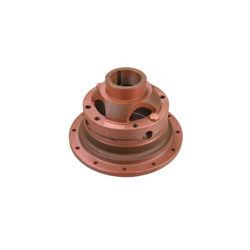 Obudowa mechanizmu 46625140 C-360 ORYGINAŁ URSUS
