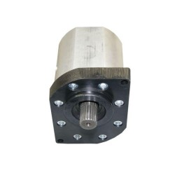 Pompa hydrauliczna UD 20...