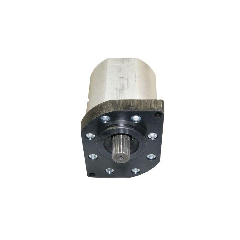 Pompa hydrauliczna UD 20 54420920 Hylmet Zetor