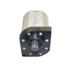 Pompa hydrauliczna UD 20 54420920 Hylmet Zetor