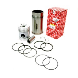 Zestaw naprawczy silnika...