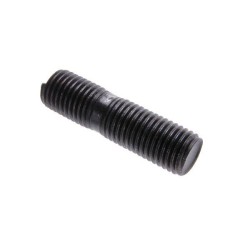 Szpilka dwustronna korpusu...