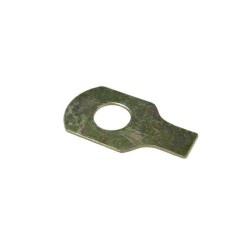 Podkładka wentylatora pompy...