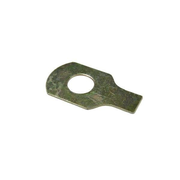 Podkładka wentylatora pompy wody C-330