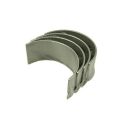 Kpl panewek korbowodowych...