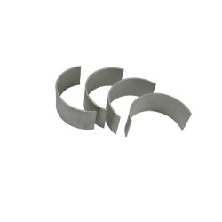 Kpl panewek korbowodowych...