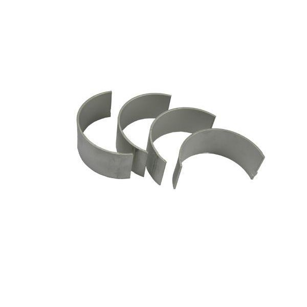 Kpl panewek korbowodowych N-0,50 (II szlif) 50103912, 90060122 C-330 ORYGINAŁ URSUS