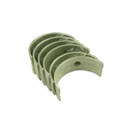 Kpl panewek głównych N-0,00...