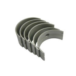 Kpl panewek głównych N-0,50...