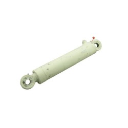 Cylinder hydrauliczny,...