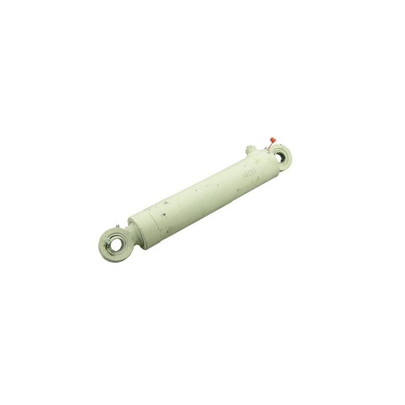 Cylinder hydrauliczny, siłownik pomocniczy jedno wejście Zetor SMN 50 250 70118033 Kraj