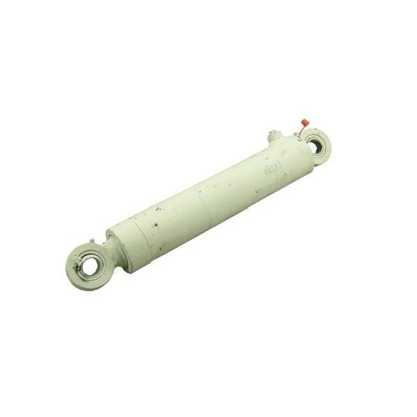 Cylinder hydrauliczny, siłownik pomocniczy jedno wejście Zetor SMN 50 250 70118033 Kraj