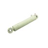 Cylinder hydrauliczny, siłownik pomocniczy jedno wejście Zetor SMN 50 250 70118033 Kraj