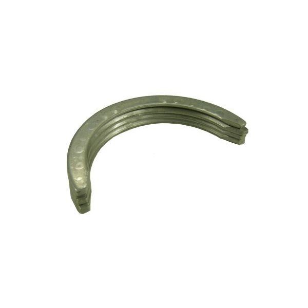 Kpl półpierścieni N-0,20 (I szlif) 42013991 C-330 ORYGINAŁ URSUS