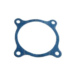 Uszczelka pokrywy C-330 (...