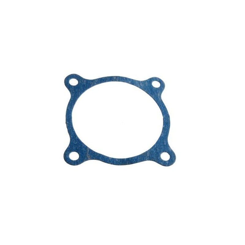 Uszczelka pokrywy C-330 ( sprzedawane po 10 )