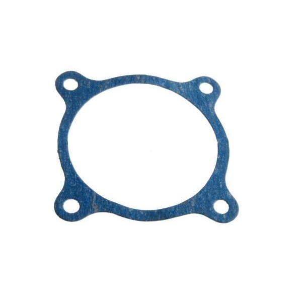 Uszczelka pokrywy C-330 ( sprzedawane po 10 )