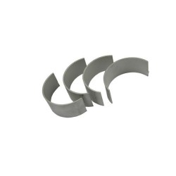 Kpl panewek korbowodowych...