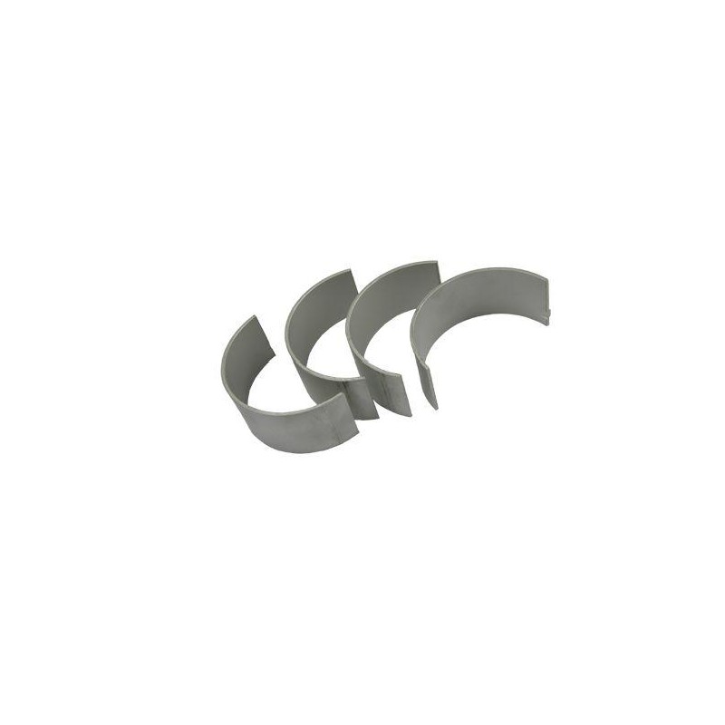 Kpl panewek korbowodowych N-0,00 (nominalne) 50103910, 90060120 C-330 ORYGINAŁ URSUS