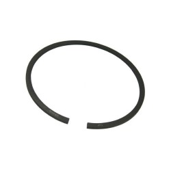 Pierścień tłokowy...