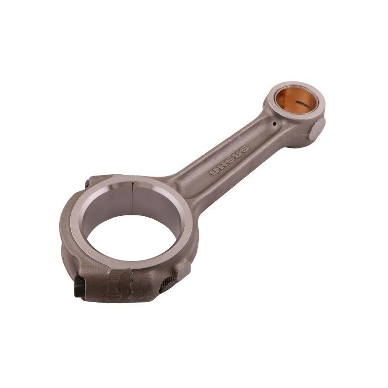 Korbowód silnika C-330 ORYGINAŁ URSUS