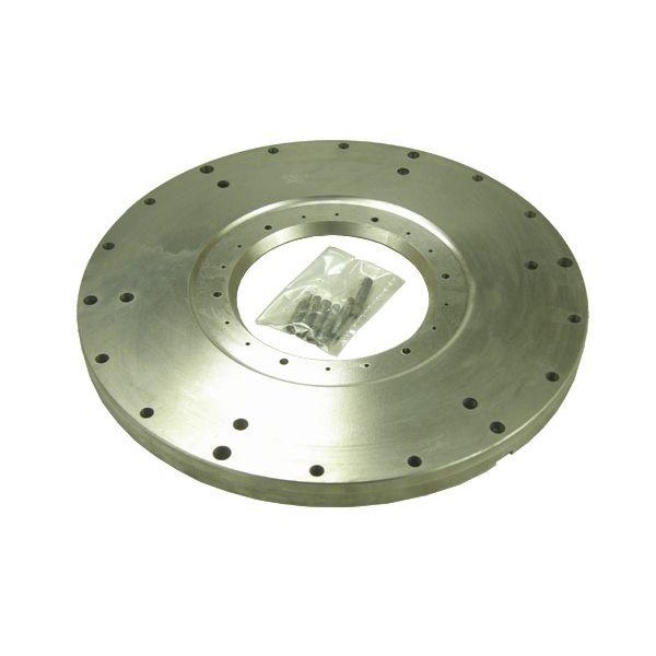 Pokrywa sprzęgła kompletna C-330 360 ORYGINAŁ URSUS