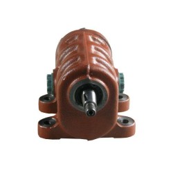 Pompa hydrauliczna PZ18AT...