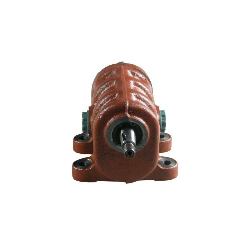 Pompa hydrauliczna PZ18AT (podnośnik) HYLMET 4237129 C-330