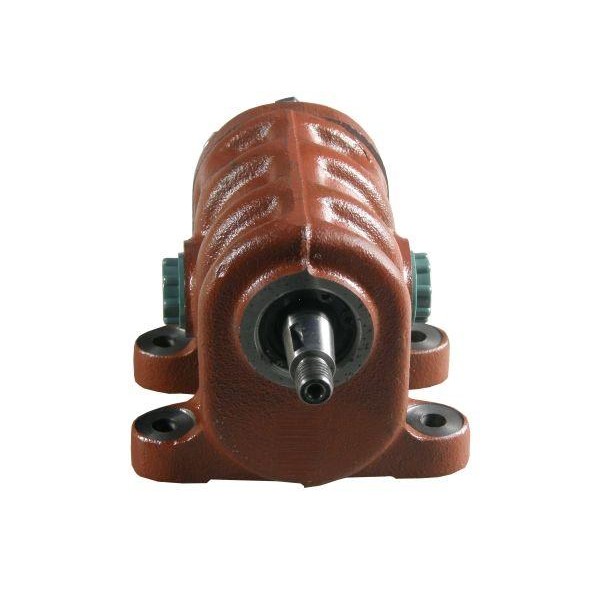 Pompa hydrauliczna PZ18AT (podnośnik) HYLMET 4237129 C-330