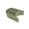 Kpl panewek korbowodowych N-0,00 (nominalne) 50503120, 90030140 C-360 ORYGINAŁ URSUS
