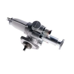 Pompa zasilająca kompletna...