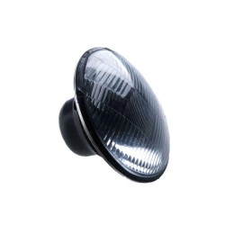 Element optyczny C-330 360