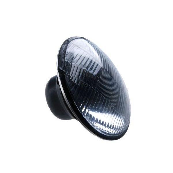 Element optyczny C-330 360