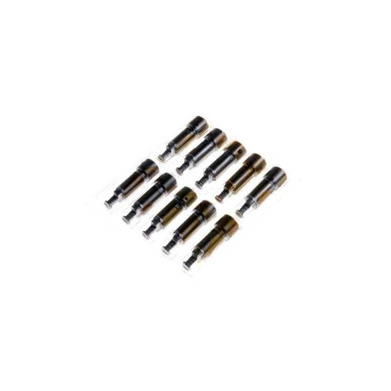 Element tłoczący pompy wtryskowej C-330 FPE17a-7 5