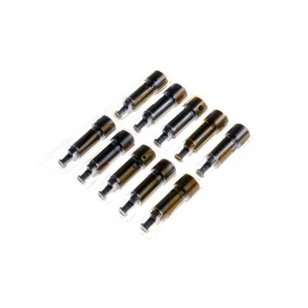 Element tłoczący pompy wtryskowej C-330 FPE17a-7 5