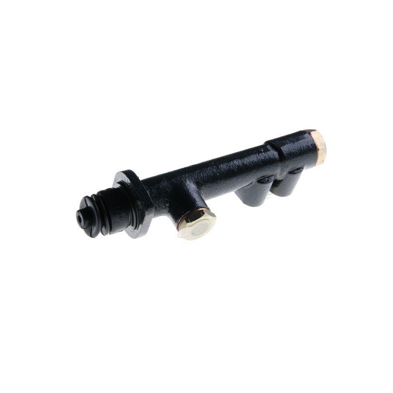 Pompka hamulcowa długa C-360 import