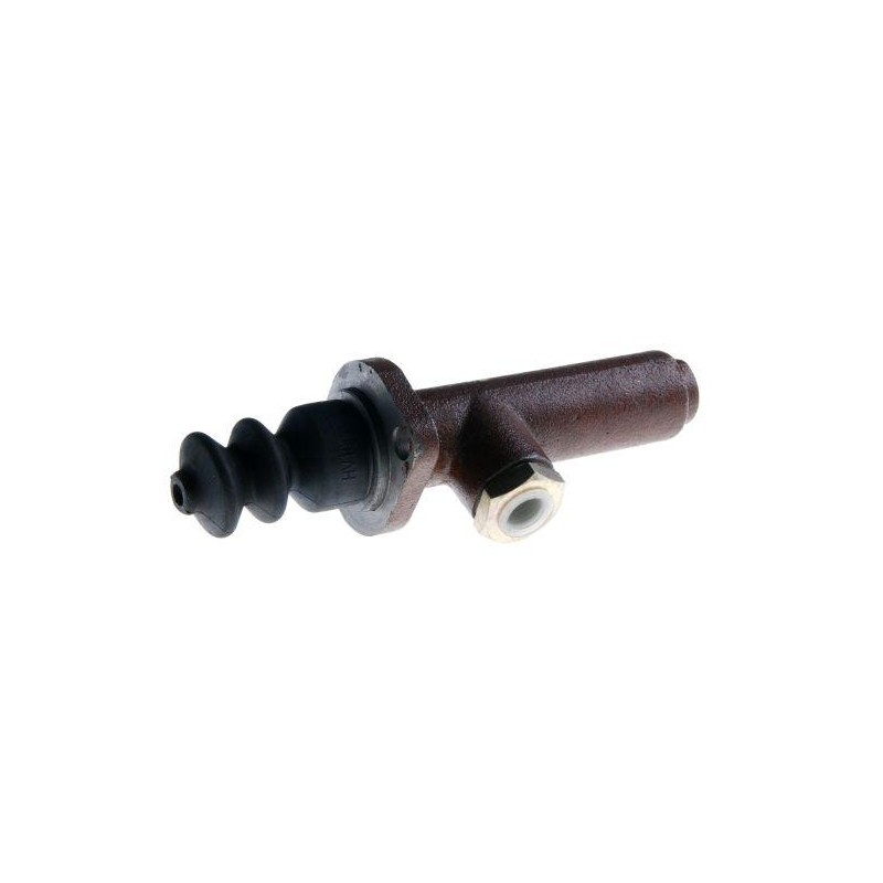 Pompka hamulcowa krótka C-360 385 import 80600076